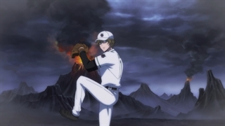 انیمه از من اطاعت کن! obey me!  فصل دوم قسمت 10 ( بدون زیر نویس)