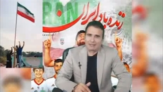 14010904: پیروزی یوزهای ایرانی بر تیم ملی ولز!