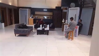 فروشگاه روچن