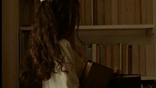 دانلود اهنگ peak از آن ماری با ترجمه فارسی(پیشنهادی)