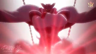 mix anime - میکس انیمه