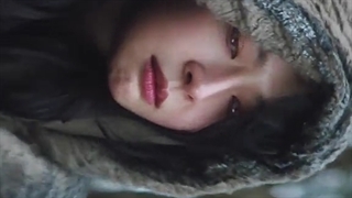 Min Sung Uns Supermacy/بولگاسال