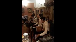 شب یدا/09125729113