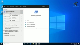 How To Remove BITLOCKER ENCRYPTION In Windows 10