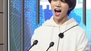 خلاصه ای از هر قسمت تودو: