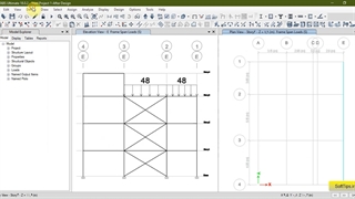19-Mass sourse in sap2000