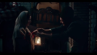 قسمت 35 سریال جیران (ویدائو)(آنلاین)| قسمت سی و پنجم سریال جیران-جیران قسمت سی و پنجم 35