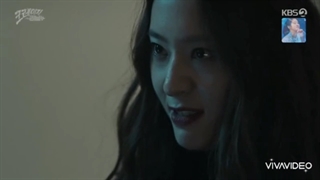 میکس سریال عشق دیوانه