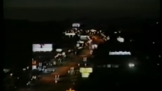 ابی کلبه من