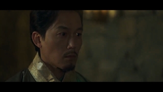 سریال کیمیای روح قسمت 19دوبله فارسی