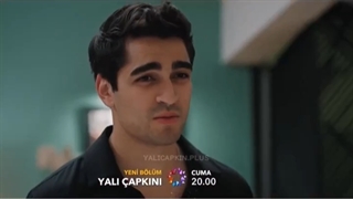 فراگمان اول قسمت ۱۱ سریال چشم چران عمارت زیرنویس فارسی (فالو=فالو)