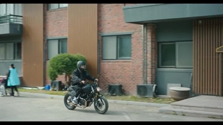 قسمت پنجم انتقام از دیگران قسمت 5+زیرنویس فارسی Revenge of Others 2022 با بازی شین یه اون، لومون و سو جی هون