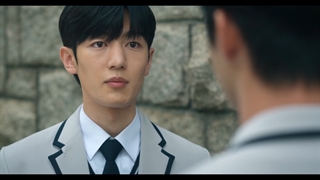 قسمت ششم انتقام از دیگران قسمت 6+زیرنویس فارسی Revenge of Others 2022 با بازی شین یه اون، لومون و سو جی هون