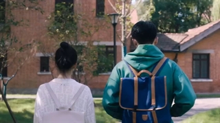 سریال چینی فندک و پرنسس2022 با زیرنویس قسمت 17