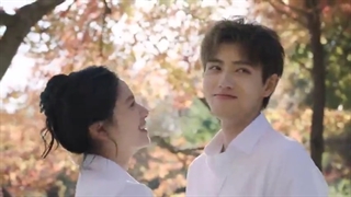 سریال چینی فندک و پرنسس2022 با زیرنویس قسمت 18