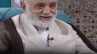 چه مقدار شکرگزار باشیم؟