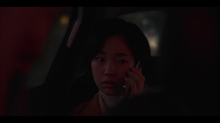 قسمت چهارم یه کسی قسمت 4 +زیرنویس فارسی Somebody 2022 با بازی کیم یونگ کوانگ