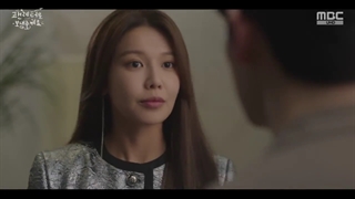 سریال نامه طرفداری، لطفا +قسمت 3+ زیرنویس فارسی