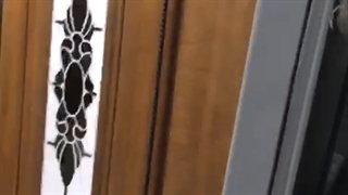 کلینیک د استیل