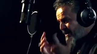 گریه ملاباسم کربلایی