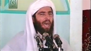 اهانت به قرآن- شهید مولوی مجیب الرحمن انصاری-فارسی- Insulting the Quran from the infidels-سب القرآن