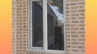 گروه بالینکو فروش اقساطی درب و پنجره در تهران و ولنجک را آغاز کرد