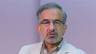 میزان فشار روانی و افکار هیجانی ما