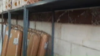 لوازم زینتی اشپزخانه حق وردی ابرسانی پوست
