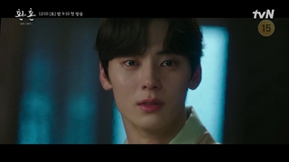 تیزر جدید فصل 2 سریال کیمیای روح (بازگشت روح) 2022 ....❌️❌️ پخش از 19 آذر ❌️❌️