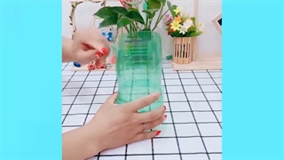 14 روش برای بازیافت پلاستیک های بلااستفاده