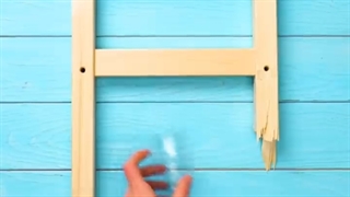 بازیافت ظروف پلاستیکی