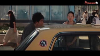 سریال ژاپنی عشق اول هاتسوکی first love hatsukoi قسمت اول با زیرنویس فارسی جدا