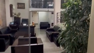 املاک پاسارگاد