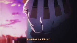 انیمه آکادمی قهرمانانه من فصل ۶ قسمت ۹ زبان اصلی