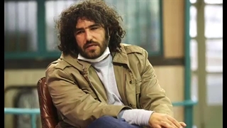 14010905:  ایذه به روایت جواد موگویی مستندساز مستقل!