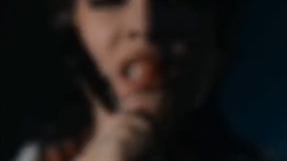 I am not a woman  I'm a god