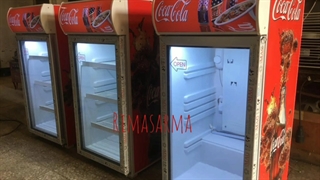 قیمت یخچال کوچک ارزان