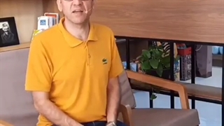 زباله اطلاعاتی جمع نکن