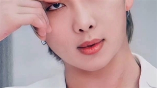 ادیت از کیم نامجون