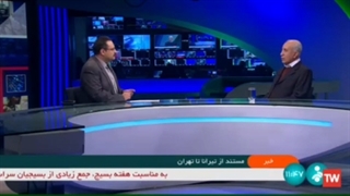 حکایت افرادی که موفق به فرار از سازمان مجاهدین می‌شوند و تازه می‌فهمند خانواده‌شان فوت کرده‌اند...