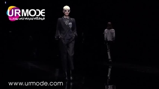 خرید کفش اسپرت مردانه ارزان