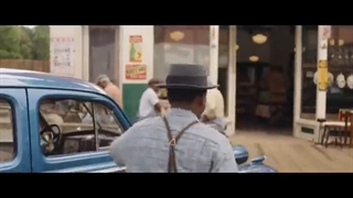 TILL | Official Trailer