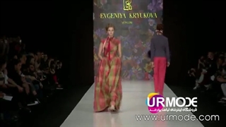 سایت لباس دخترانه