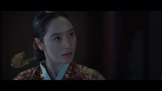 قسمت سیزدهم زیر چتر ملکه قسمت 13+زیرنویس فارسی Under The Queen’s Umbrella 2022 با بازی کیم هه سو، چوی وون یونگ و چانی