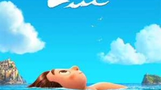 بهترین کارتون ها