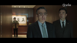 قسمت 5 سریال تولد دوباره در خانواده‌ پولدار + زیرنویس فارسی (Reborn Rich 2022) با بازی سونگ جونگ کی ❤️