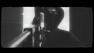 بیا فک کنیم | Bia Fek Konim