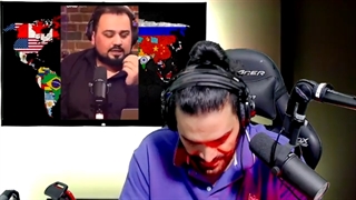 14010905: خبر ری اکشن!...درگیری فرانک منوتو با ۱۵۰۰ تصویر