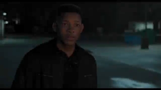 Gemini Man (2019) - Official Trailer