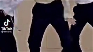 میکس نامجون